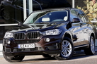 BMW X5 F15 3.0D 258 ZS DESIGN PURE EXCELLENCE
